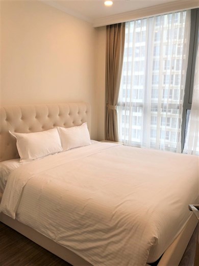 Apartment for rent BT105L3339 (4)